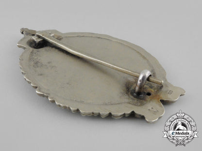 a_first_war_prussian_pilot’s_badge_by_meybauer_of_berlin_bb_1793