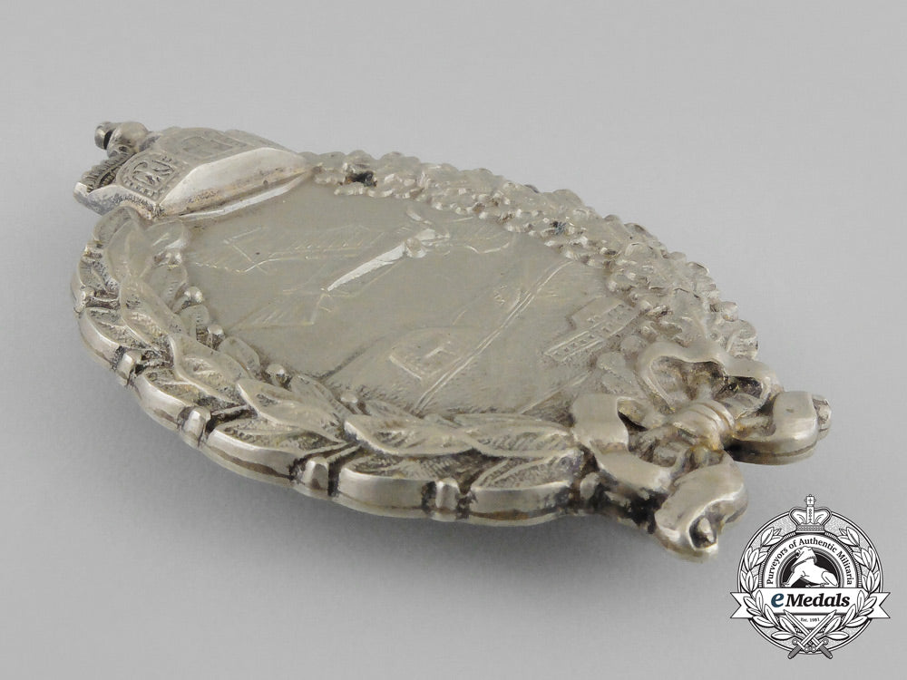 a_first_war_prussian_pilot’s_badge_by_meybauer_of_berlin_bb_1794