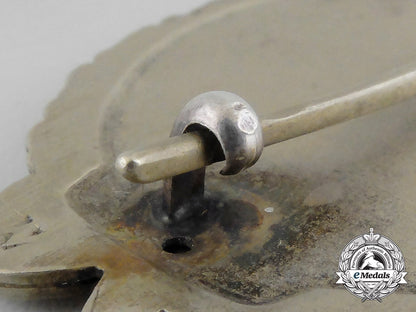 a_first_war_prussian_pilot’s_badge_by_meybauer_of_berlin_bb_1795