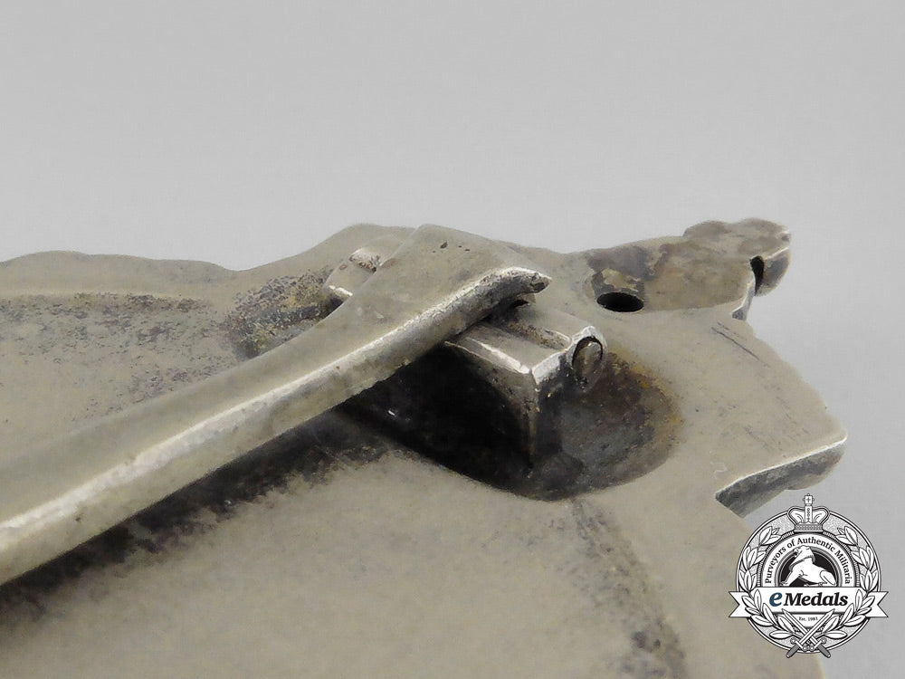 a_first_war_prussian_pilot’s_badge_by_meybauer_of_berlin_bb_1796