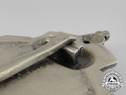 a_first_war_prussian_pilot’s_badge_by_meybauer_of_berlin_bb_1796