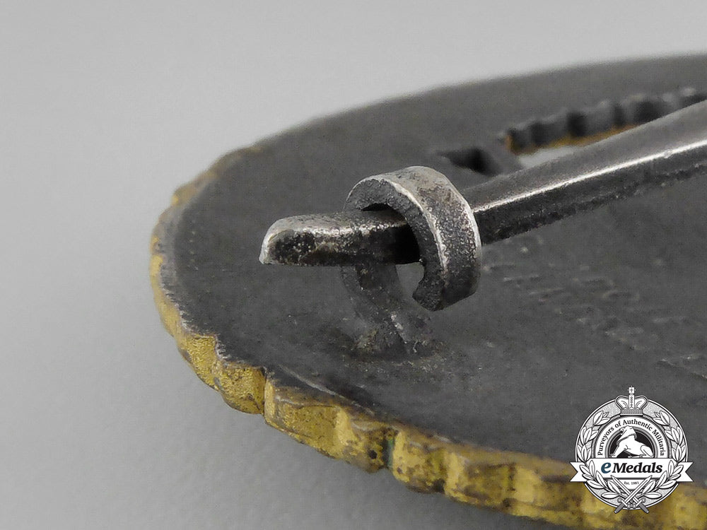 a_mint_early_quality_kriegsmarine_high_seas_fleet_badge_by_schwerin_of_berlin_bb_1802