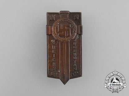 a1932_national_socialist1_st_day_of_youths_badge_bb_1804