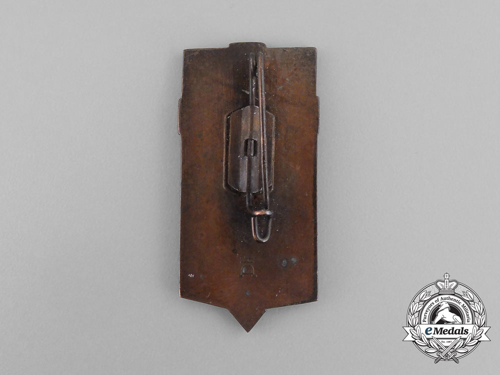 a1932_national_socialist1_st_day_of_youths_badge_bb_1805
