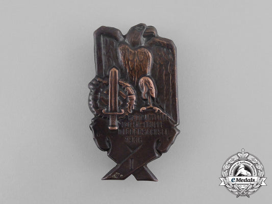 a1936_sa_group_lower_saxony_championships_badge_bb_1812