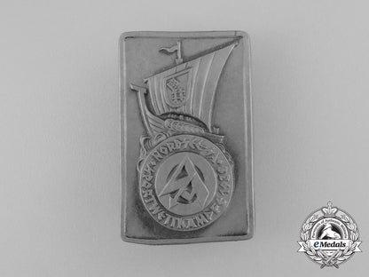 a1938_sa_group_nordsee_sports_championships_badge_bb_1816