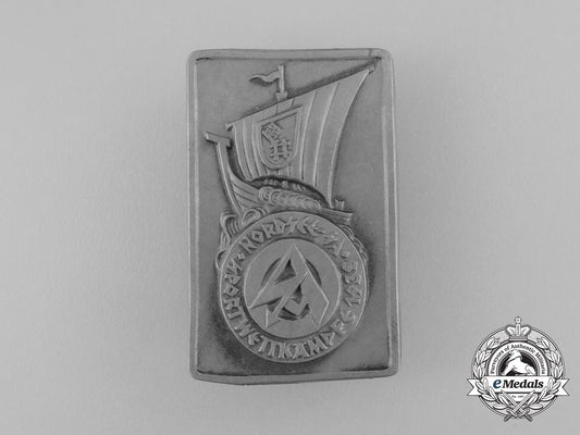 a1938_sa_group_nordsee_sports_championships_badge_bb_1816