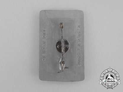 a1938_sa_group_nordsee_sports_championships_badge_bb_1817