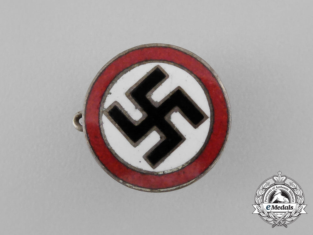 an_early_nsdap_members_badge_bb_1820