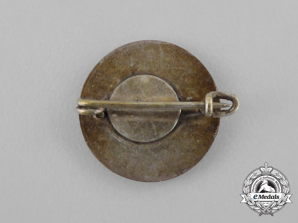 an_early_nsdap_members_badge_bb_1821