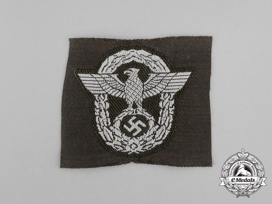 a_mint_and_unissued_eastern_people’s_police_m43_overseas_cap_insignia_bb_1823