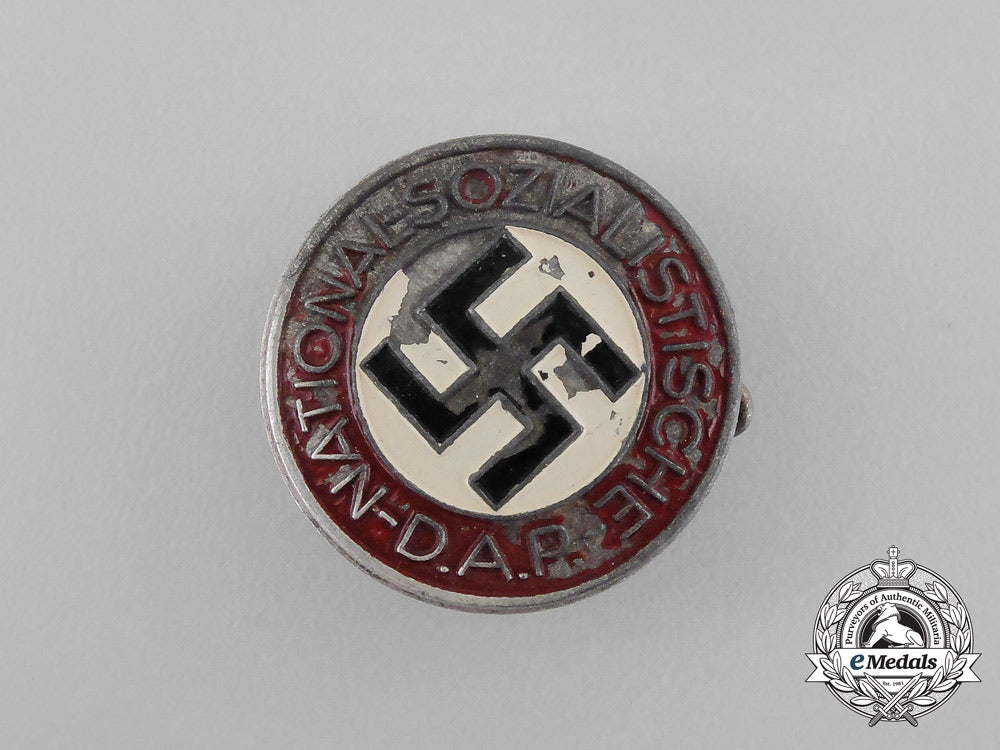 a_nsdap_party_member’s_lapel_badge_by_rudolf_reiling_of_pforzheim_bb_1837