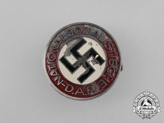 a_nsdap_party_member’s_lapel_badge_by_rudolf_reiling_of_pforzheim_bb_1837