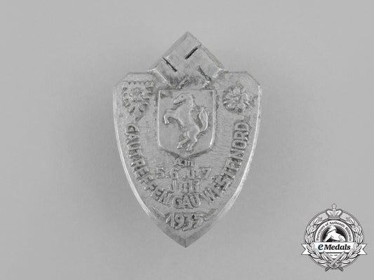 a1935_gau_westfalia_north_regional_council_meeting_badge_bb_1840