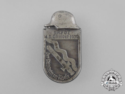 a1930_der_stahlhelm_meeting_on_the_rhein_badge_bb_1842