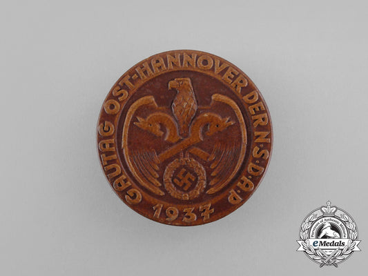 a1937_nsdap_east_hanover_regional_council_meeting_badge_by_e._o._friedrich_bb_1844