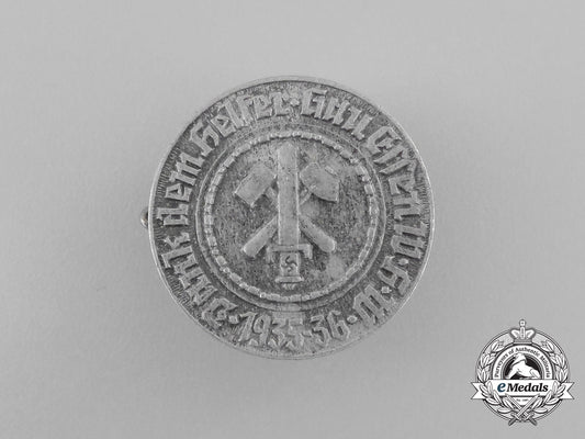 a1935/36_whw“_thank_the_helpers”_regional-_essen_badge_bb_1848