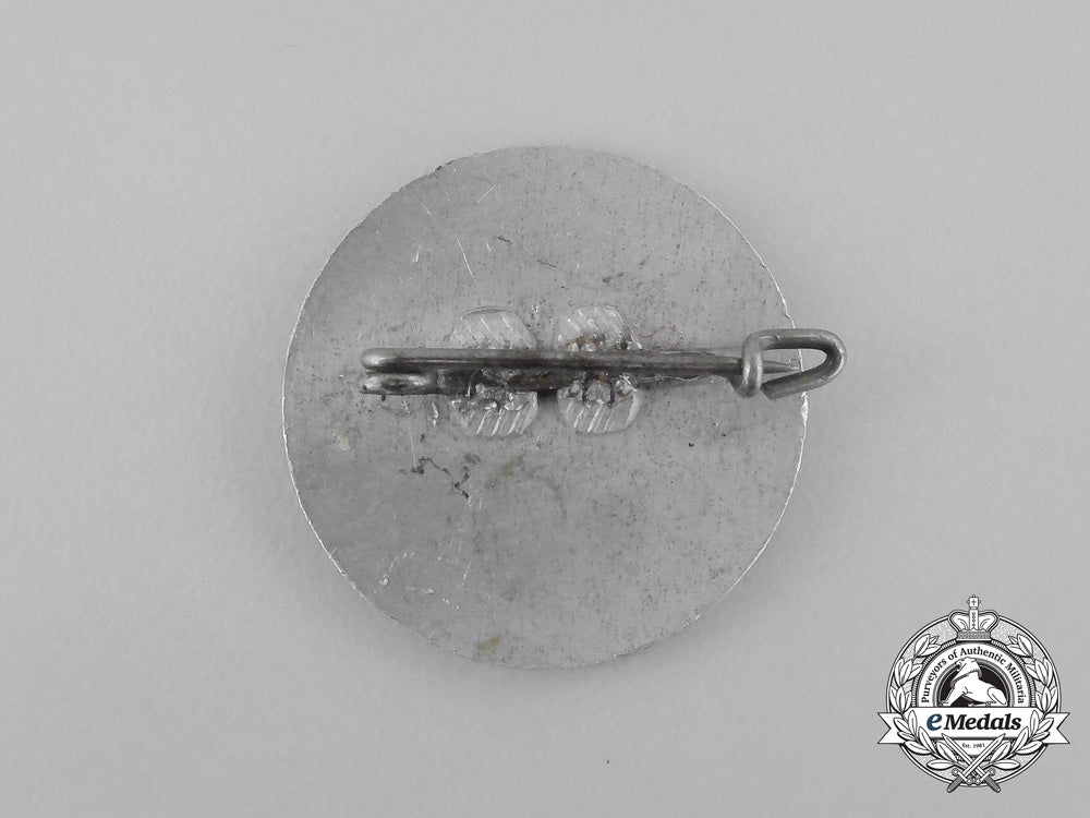 a1935/36_whw“_thank_the_helpers”_regional-_essen_badge_bb_1849