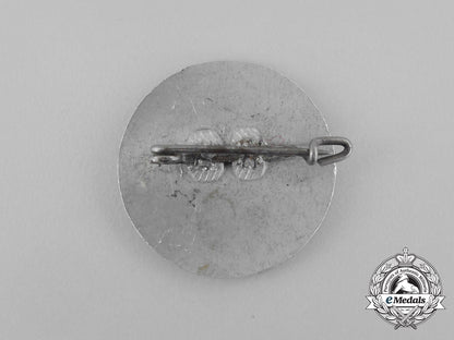 a1935/36_whw“_thank_the_helpers”_regional-_essen_badge_bb_1849
