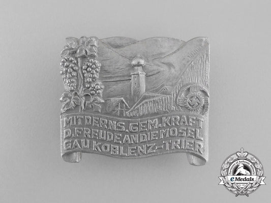 a_third_reich_period_kdf_vacation_on_the_mosel_river_in_the_koblenz-_trier_region_badge_bb_1852
