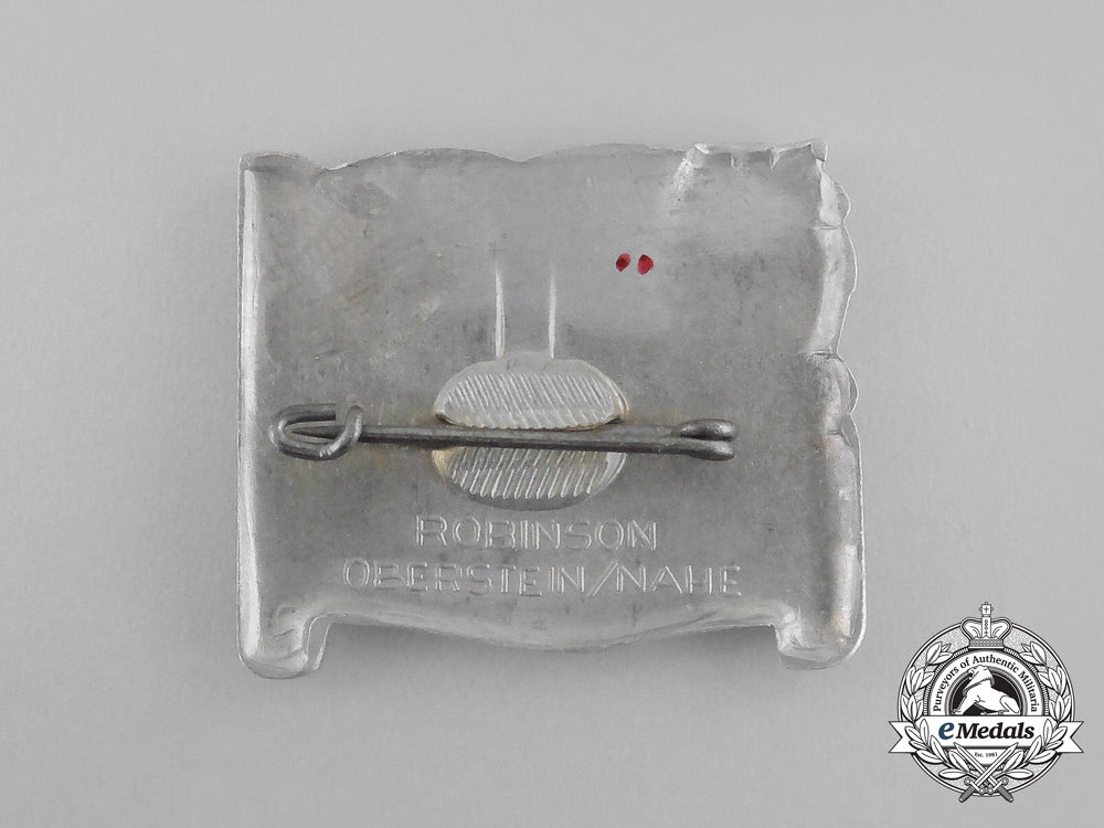 a_third_reich_period_kdf_vacation_on_the_mosel_river_in_the_koblenz-_trier_region_badge_bb_1853