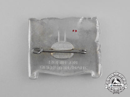 a_third_reich_period_kdf_vacation_on_the_mosel_river_in_the_koblenz-_trier_region_badge_bb_1853