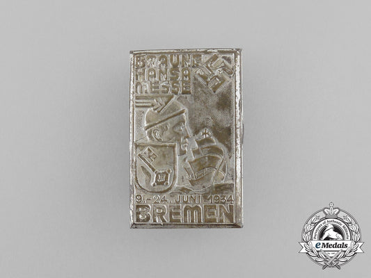 a1934_bremen_exhibition_badge_bb_1854