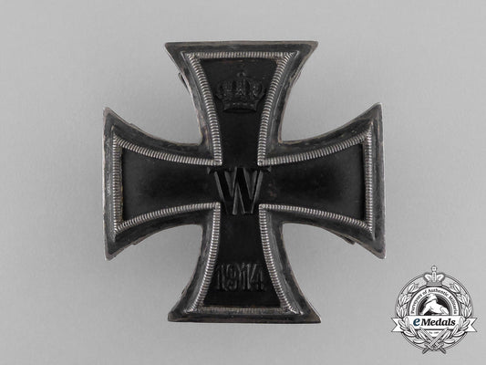 an_iron_cross1_st_class1914;_screwback_by_paul_meybauer_bb_1878