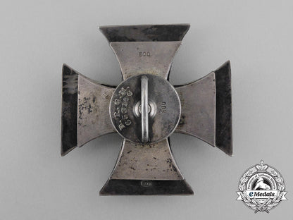 an_iron_cross1_st_class1914;_screwback_by_paul_meybauer_bb_1879