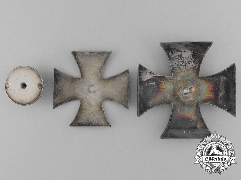 an_iron_cross1_st_class1914;_screwback_by_paul_meybauer_bb_1880