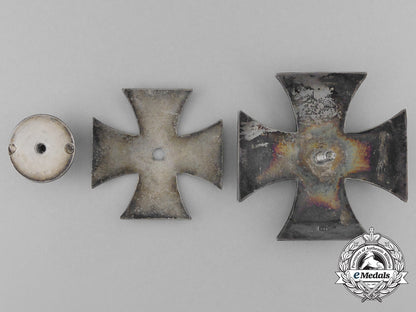 an_iron_cross1_st_class1914;_screwback_by_paul_meybauer_bb_1880