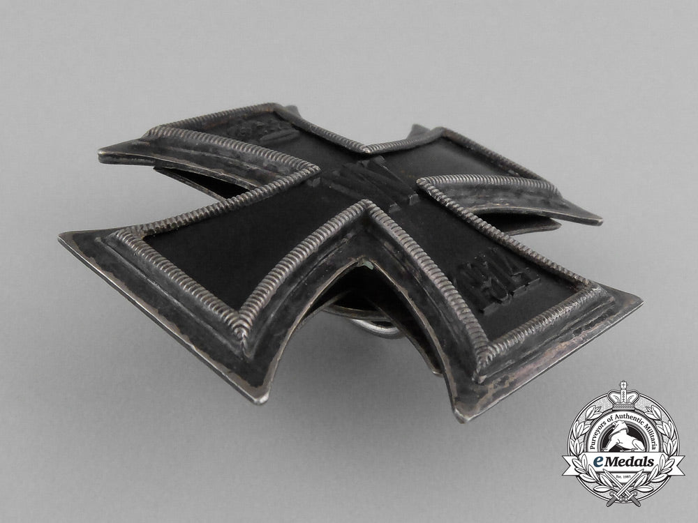 an_iron_cross1_st_class1914;_screwback_by_paul_meybauer_bb_1884