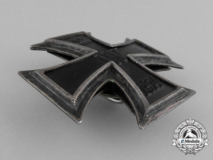an_iron_cross1_st_class1914;_screwback_by_paul_meybauer_bb_1884