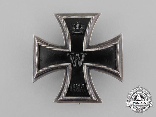 an_iron_cross_first_class1914_by_godet_und_söhne,_berlin_bb_1896