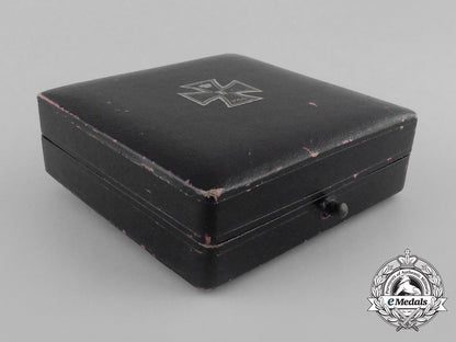 an_iron_cross1_st_class1914;_dedicated_in_remembrance_of_champagne&_verdun_bb_1904