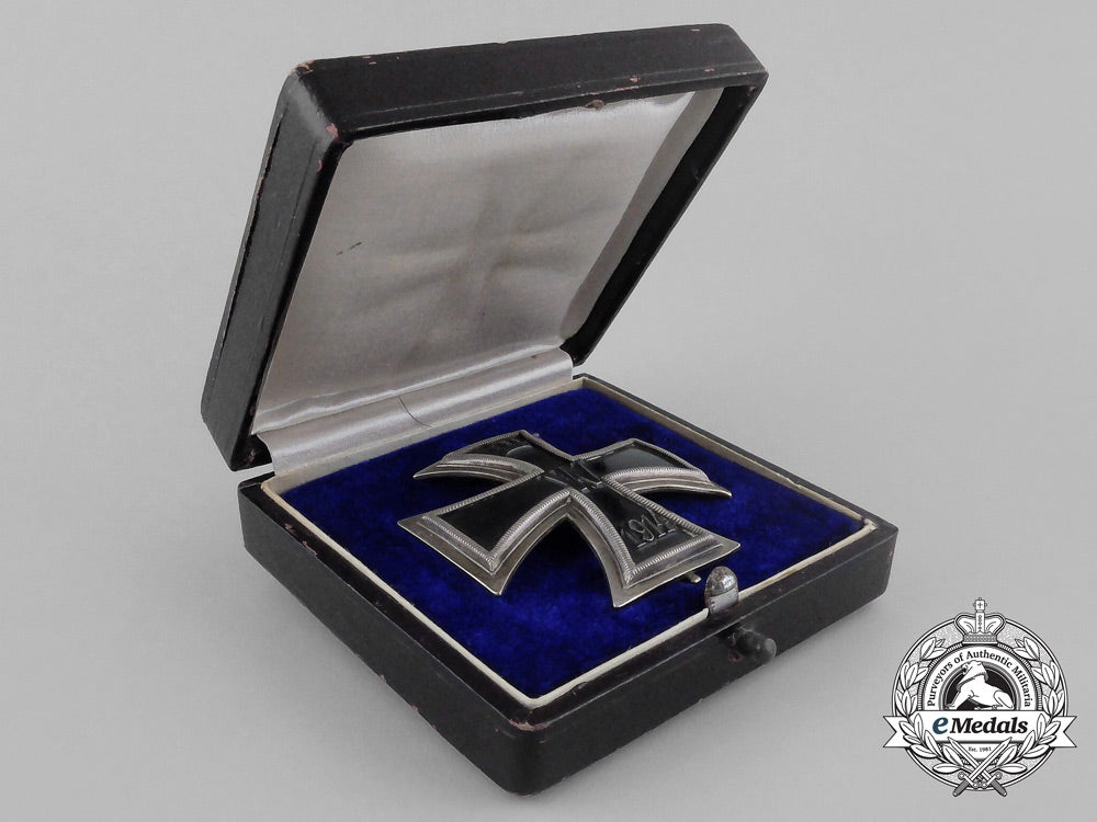 an_iron_cross1_st_class1914;_dedicated_in_remembrance_of_champagne&_verdun_bb_1905