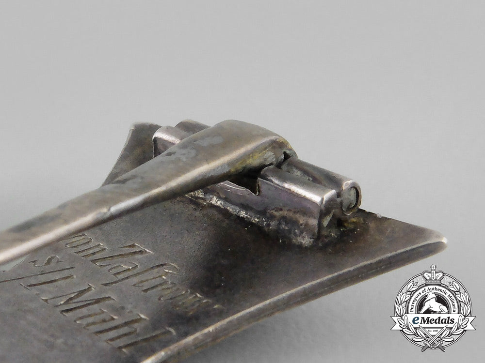 an_iron_cross1_st_class1914;_dedicated_in_remembrance_of_champagne&_verdun_bb_1912