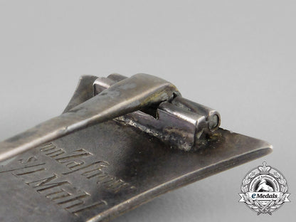 an_iron_cross1_st_class1914;_dedicated_in_remembrance_of_champagne&_verdun_bb_1912
