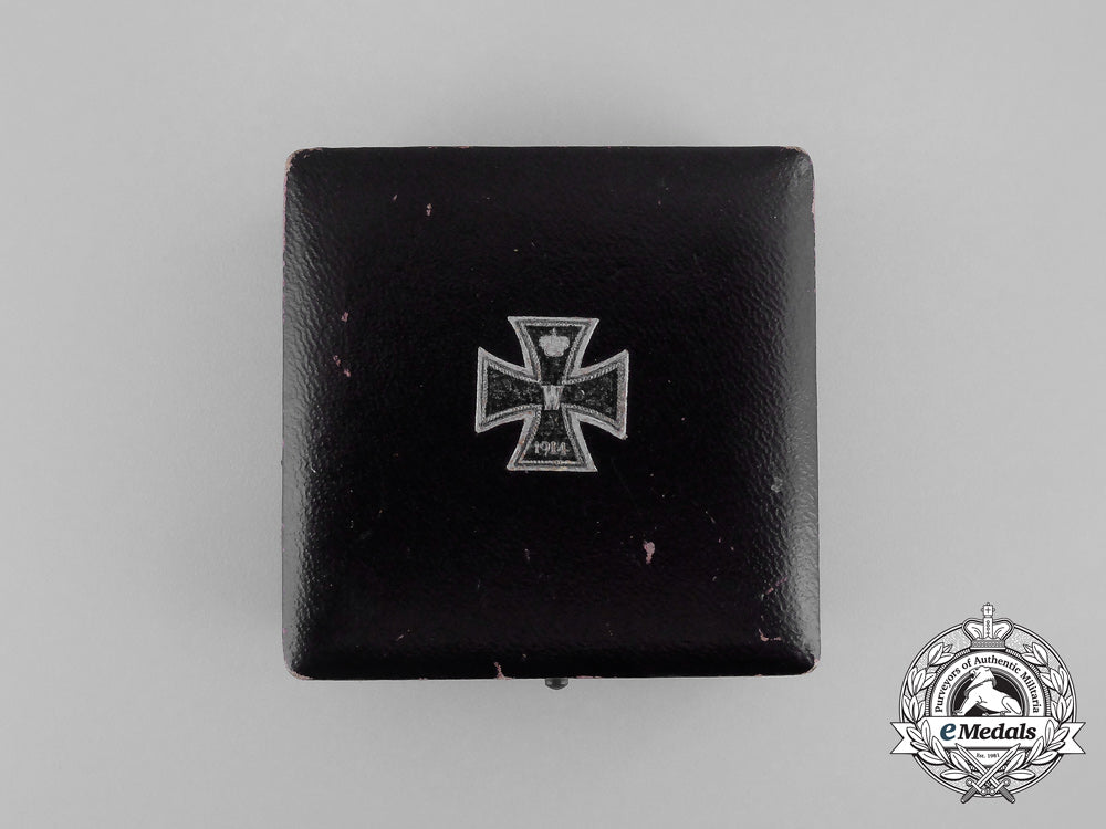 an_iron_cross1_st_class1914;_dedicated_in_remembrance_of_champagne&_verdun_bb_1913