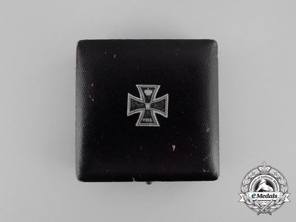 an_iron_cross1_st_class1914;_dedicated_in_remembrance_of_champagne&_verdun_bb_1913