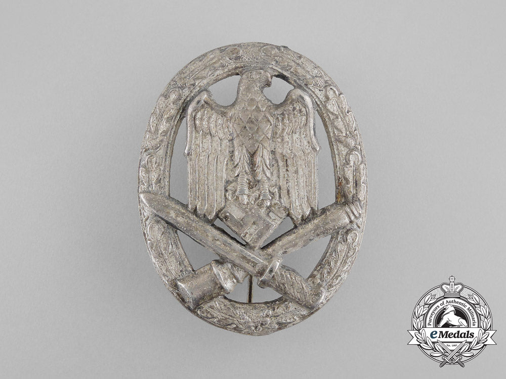 a_second_war_german_general_assault_badge_bb_1921