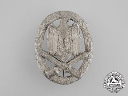 a_second_war_german_general_assault_badge_bb_1921