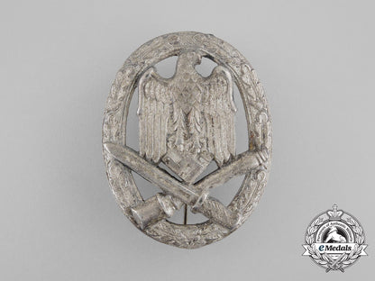 a_second_war_german_general_assault_badge_bb_1921