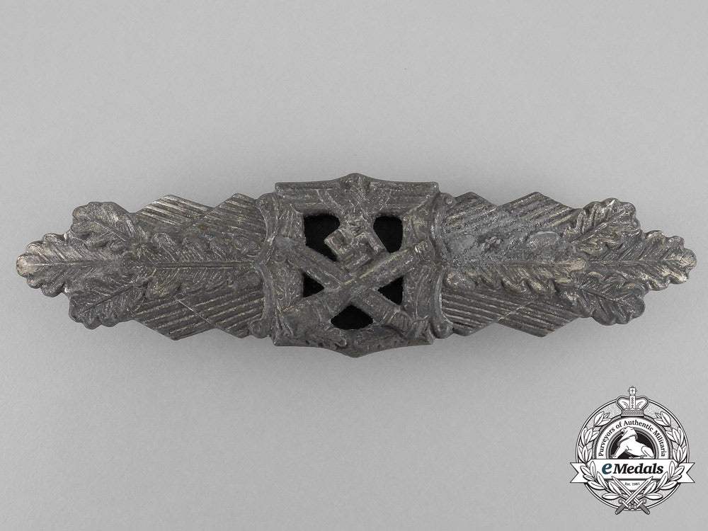 a_silver_grade_close_combat_clasp_by_rudolf_souval_of_vienna_bb_1927