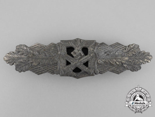 a_silver_grade_close_combat_clasp_by_rudolf_souval_of_vienna_bb_1927