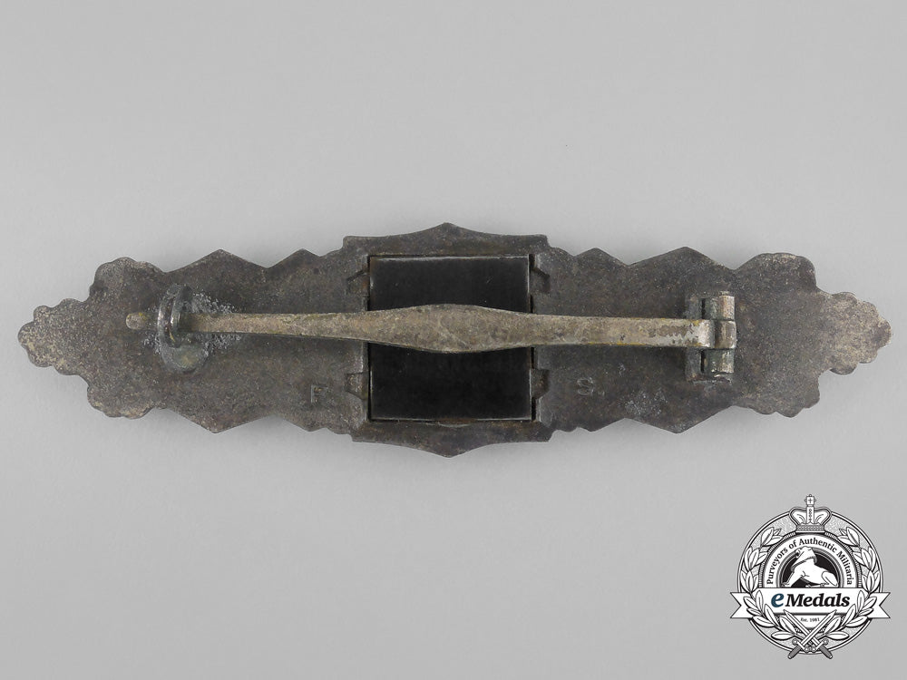 a_silver_grade_close_combat_clasp_by_rudolf_souval_of_vienna_bb_1928