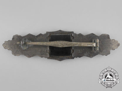 a_silver_grade_close_combat_clasp_by_rudolf_souval_of_vienna_bb_1928