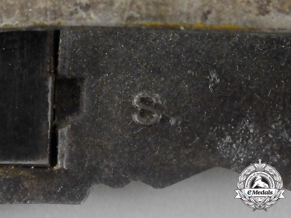a_silver_grade_close_combat_clasp_by_rudolf_souval_of_vienna_bb_1929