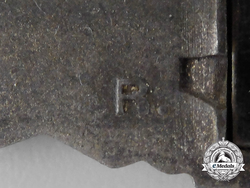 a_silver_grade_close_combat_clasp_by_rudolf_souval_of_vienna_bb_1930