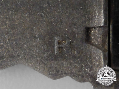 a_silver_grade_close_combat_clasp_by_rudolf_souval_of_vienna_bb_1930
